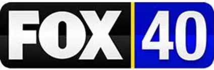 Fox 40 - Logo