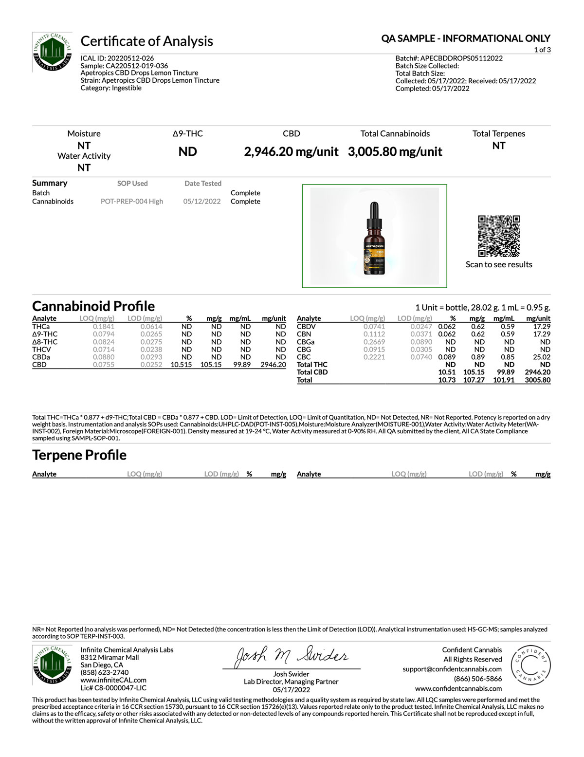 cbd-drops