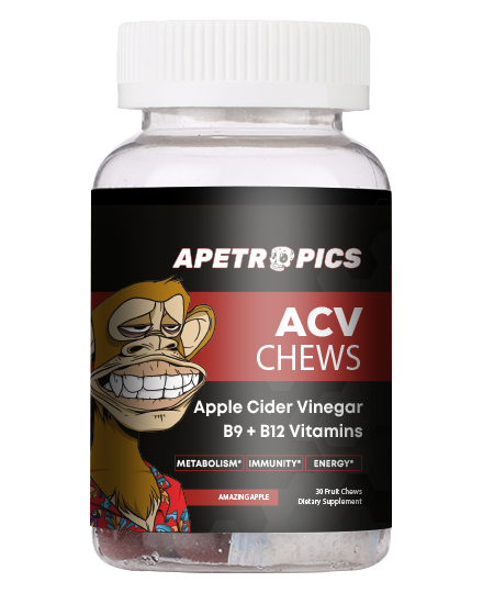 acv-chews