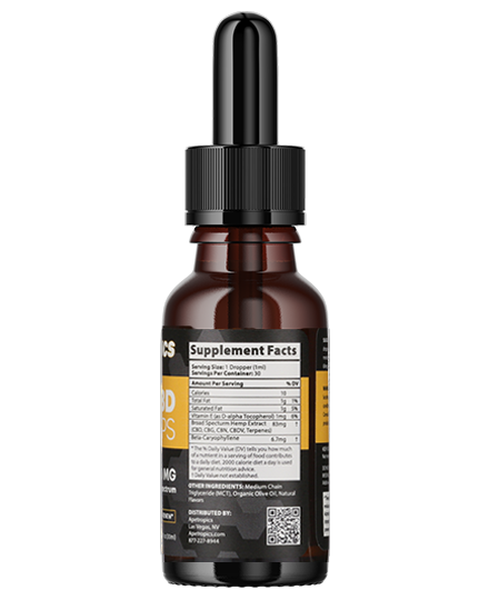 cbd-drops