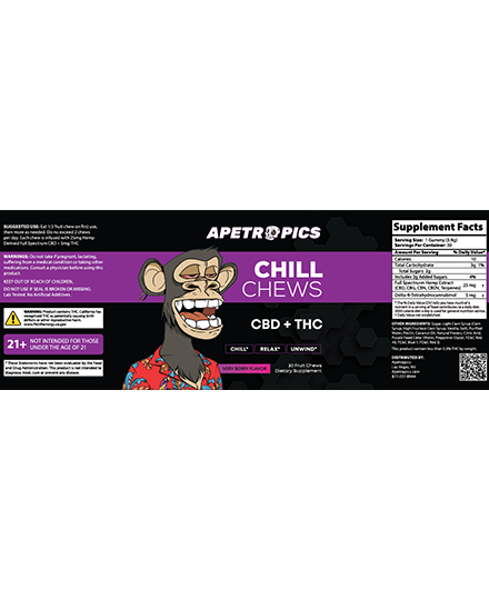 chill-chews