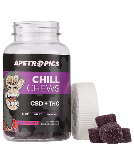 chill-chews