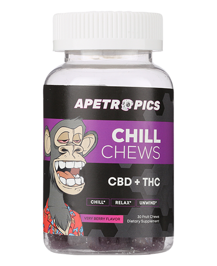 chill-chews