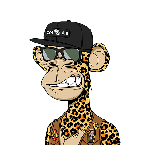 face-big