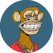 face4