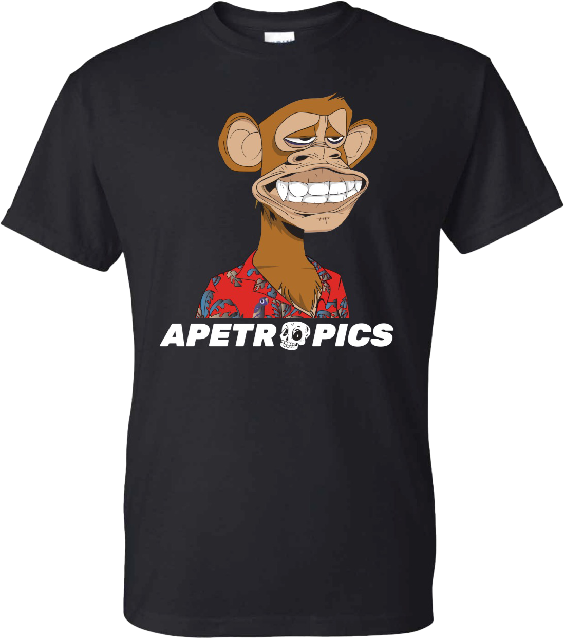 Apetropics Snooze Chews™