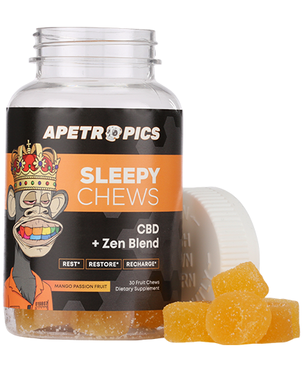 sleepy-chews
