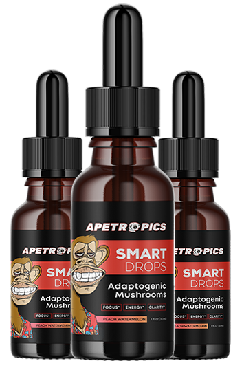 smart-drops-3pack