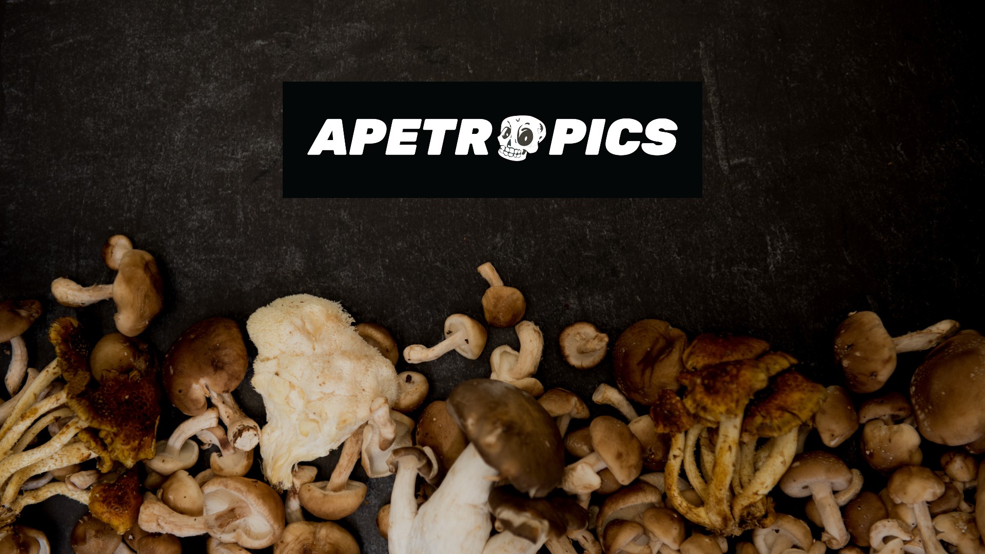 You are currently viewing 7 Benefits of Adaptogens