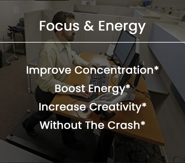 Apetropics One Chews