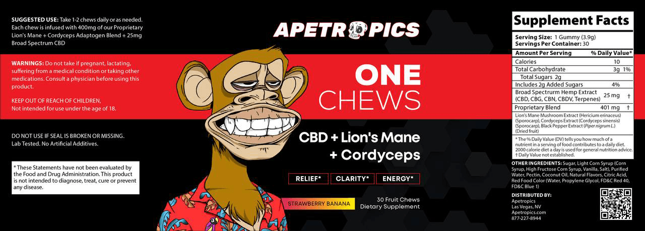 Apetropics_FD