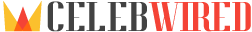 partner-img